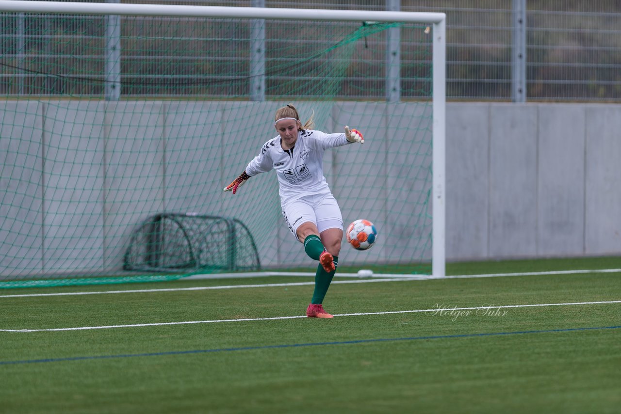 Bild 178 - F Oberliga Saisonstart